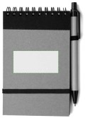 front side