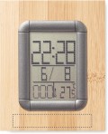 BELLOW DISPLAY