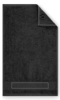 STRIP EMBROIDERY
