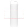 wrap