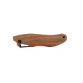 handle