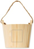 BUCKET