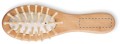 BRUSH SIDE 1