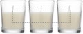 ROUNDSCREEN CANDLE