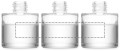 ROUNDSCREEN DIFFUSER