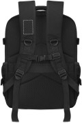 SHOULDER STRAP RIGHT