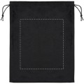 POUCH FRONT
