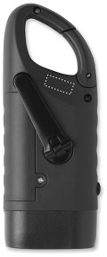 BACK SIDE 1
