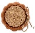 LID