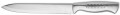 KNIFE 1