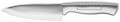 KNIFE 2