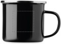 MUG 1 RIGHT HANDED