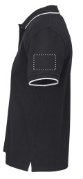 ARM LEFT