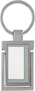 front side