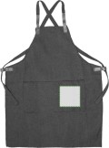 Tasca anteriore