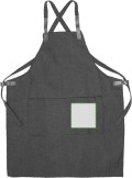 front pocket