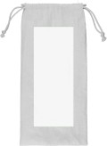 etui