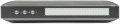 top side