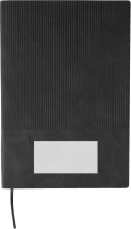 front bottom