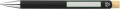 180 ° rear clip