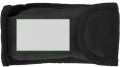 etui