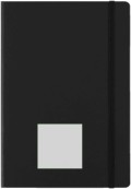 front side