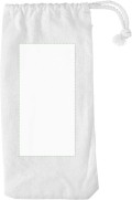 etui