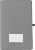 front side