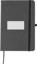 front side