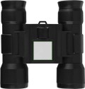 top side