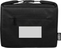 front pocket