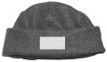 front side