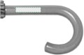 handle