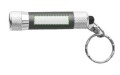 holder