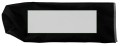 etui