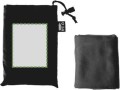 etui
