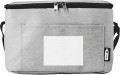 front pocket