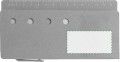top side