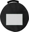 front pocket