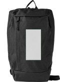 front pocket