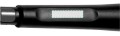 handle