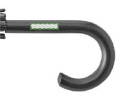 handle