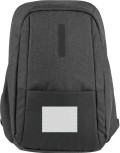 front pocket