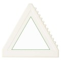 front side
