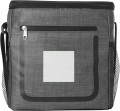 front pocket