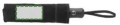 etui