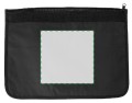 front side