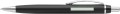 near clip right handed