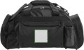 front side