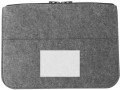 front pocket